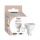 AQARA LED Bulb T2 (RGB CCT, GU10) - 1311381 - zdjęcie 3